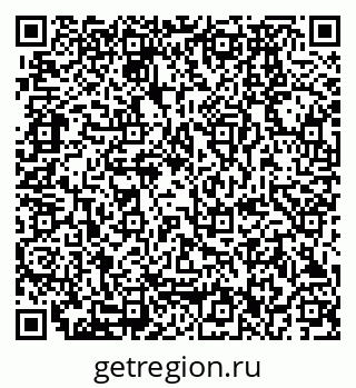 79280172291
