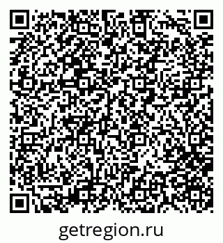 79280172293