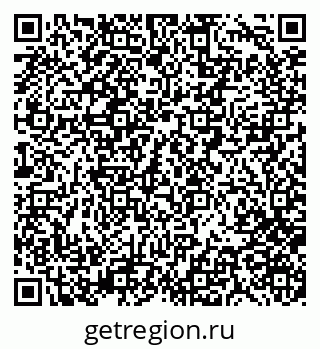 79280172294