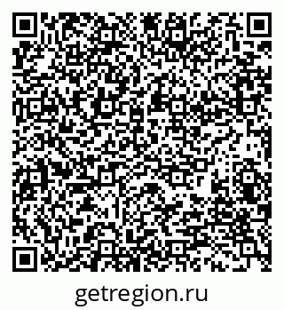 79280172296