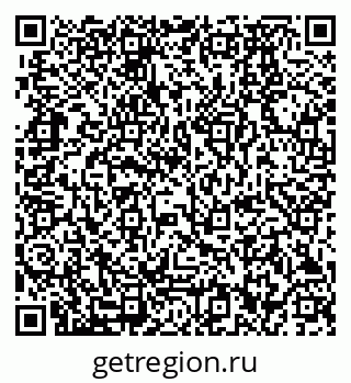 79280172298