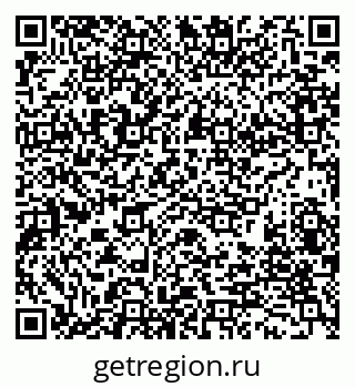 79280172299