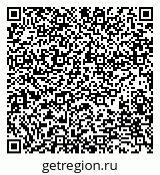 79280172303