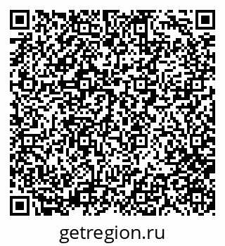 79280172304