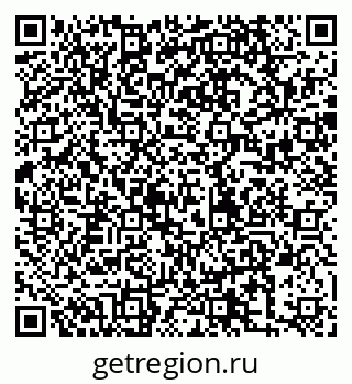 79280172307