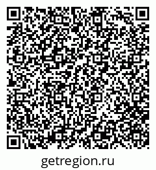 79280172308