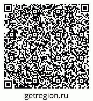 79280172312