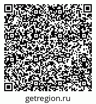 79280172316