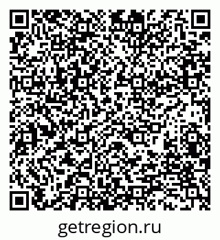 79280172317