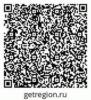 79280172318