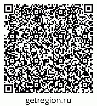 79280172321