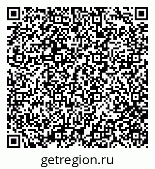 79280172322