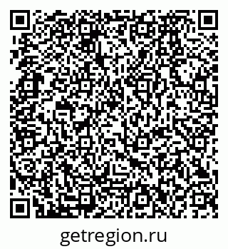 79280172323