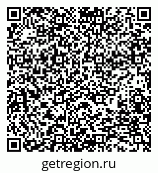 79280172325