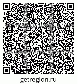 79280172330