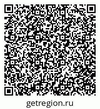 79280172331