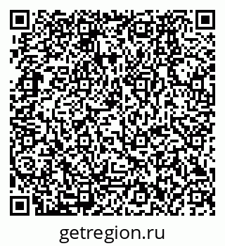 79280172332