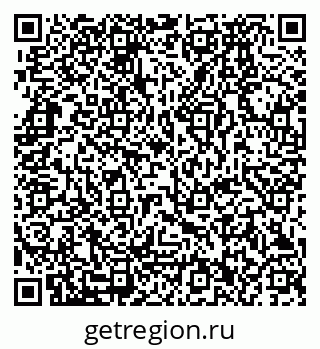 79280172334