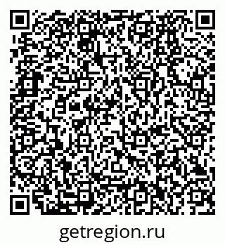 79280172335