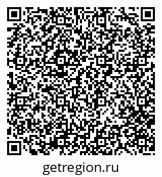 79280172337