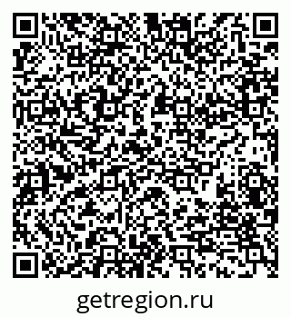 79280172340