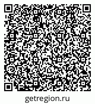 79280172343