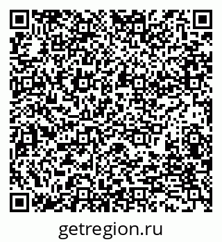 79280172351