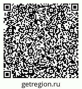 79280172353