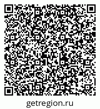 79280172354