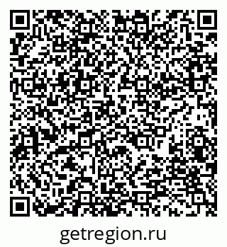 79280172356