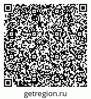 79280172357