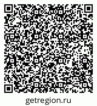 79280172359