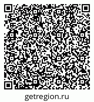 79280172364