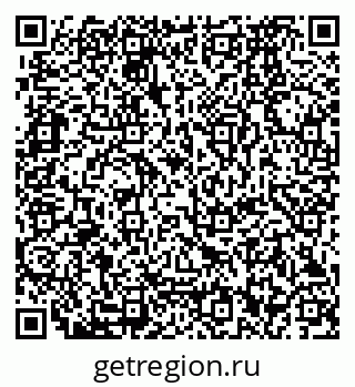 79280172368