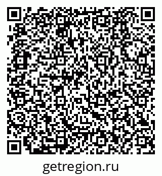 79280172372