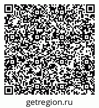 79280172377
