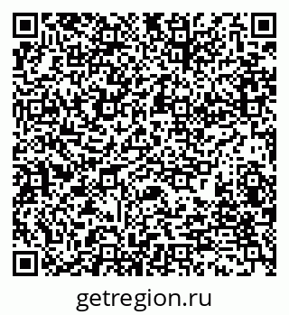 79280172382