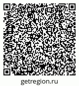 79280172386