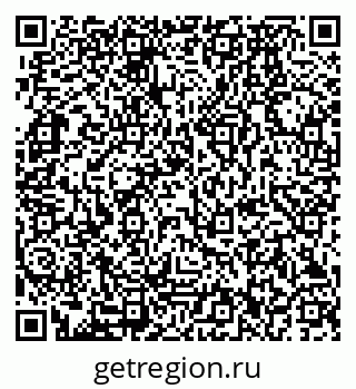 79280172391