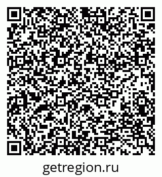 79280172396