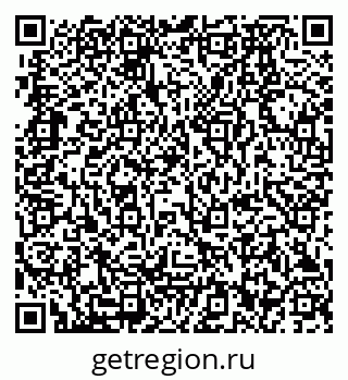 79280172398