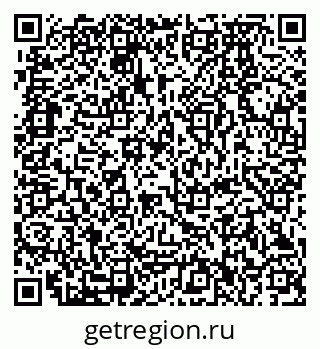 79280172405