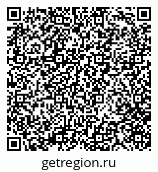 79280172406