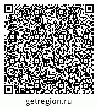 79280172409