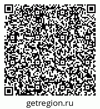 79280172416