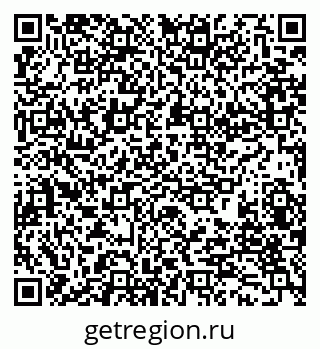 79280172421
