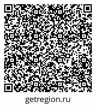 79280172440