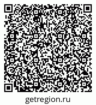 79280172443