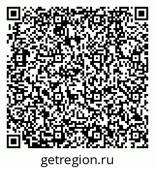 79280172445