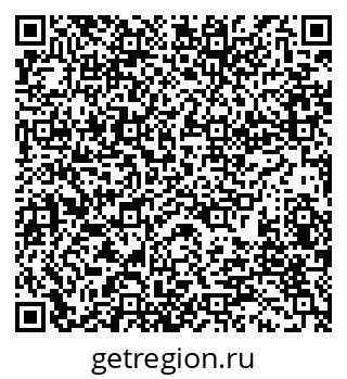 79280172446